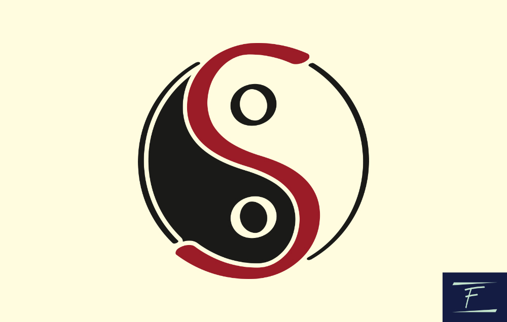 Sonder: The Same Team Podcast. Premiering Wednesday, February 2nd on all podcast platforms. Subscribe now!